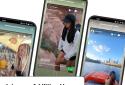 Steller: Plan & Book Trips screenshot 2