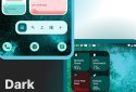 Battery Widget screenshot 4