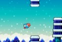 Flapping Together Online screenshot 2