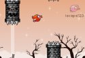 Flapping Together Online screenshot 3