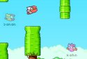 Flapping Together Online screenshot 4