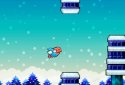 Flapping Together Online screenshot 5
