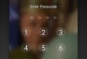 Peek a Phone - Detective Game screenshot 2