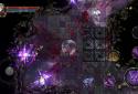 Shadow of the Depth screenshot 8