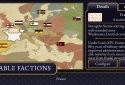 Total War: EMPIRE screenshot 8