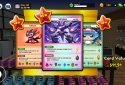 TCG Shop Card Simulator 3D screenshot 1