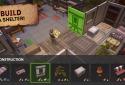 Last Survivor: Survival Pro screenshot 4