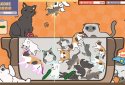 CatTrio screenshot 4