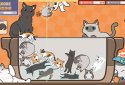 CatTrio screenshot 6
