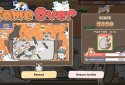 CatTrio screenshot 7