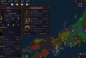 Age of History 3 screenshot 7