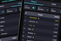 RFM25 screenshot 4