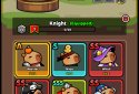 Capybara Survivor: Idle Battle screenshot 7