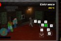 One Night At Herobrine's 2 screenshot 4