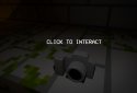 One Night At Herobrine's 2 screenshot 7