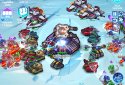 Space Turret Defence screenshot 4