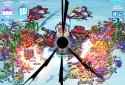 Space Turret Defence screenshot 5