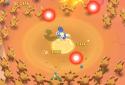Elemental Adventurer screenshot 8
