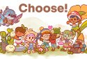 Fairy Village screenshot 3