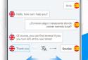 AI Voice Translator Translate screenshot 8