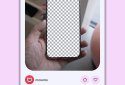 CreativeApp screenshot 7