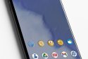 Pixly Vintage - Icon Pack screenshot 1