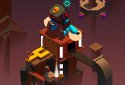 Aarik And The Ruined Kingdom screenshot 11