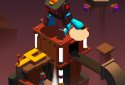 Aarik And The Ruined Kingdom screenshot 3