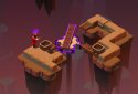 Aarik And The Ruined Kingdom screenshot 8
