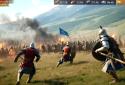 Dominion of Kings screenshot 2