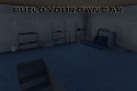 Your Summer Car screenshot 3