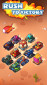 Little Tanks – Merge Game screenshot 3