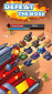 Little Tanks – Merge Game screenshot 5