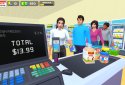 My Supermarket Simulator 3D screenshot 3