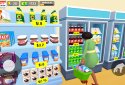 My Supermarket Simulator 3D screenshot 5