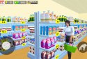My Supermarket Simulator 3D screenshot 6