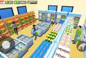 My Supermarket Simulator 3D screenshot 1