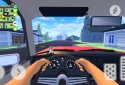 Driving Zone: Offroad screenshot 1