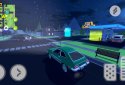 Driving Zone: Offroad screenshot 2