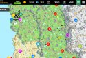 Driving Zone: Offroad screenshot 4
