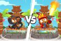Bloons TD Battles 2+ screenshot 3