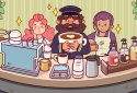 Good Coffee, Great Coffee screenshot 1