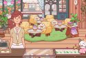 Good Coffee, Great Coffee screenshot 4
