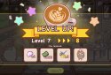Good Coffee, Great Coffee screenshot 7