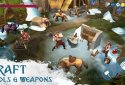 Vinland Tales・ Viking Survival screenshot 5