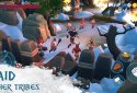 Vinland Tales・ Viking Survival screenshot 6