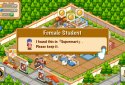 Hotel Story: Resort Simulation screenshot 4