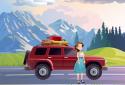 Emoji Matching: Tricky Story screenshot 3
