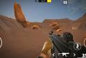 Battle Mayhem screenshot 2