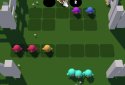 Chick Color Match screenshot 2